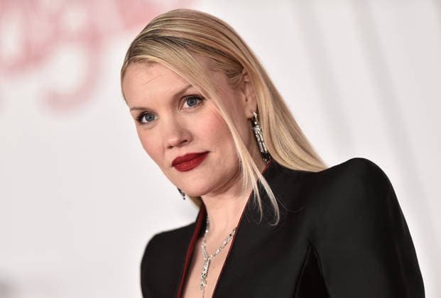 ˜Wuthering Heights™ World Premiere Emerald Fennell arriving to the ˜Wuthering Heights™ World Premiere at TCL Chinese Theatre on January 28, 2026 in Hollywood, CA. Hollywood TCL Chinese Theatre California USA Copyright: xLISAxOConnor AFF-USA.comx