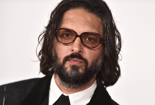 ˜Wuthering Heights™ World Premiere Shazad Latif arriving to the ˜Wuthering Heights™ World Premiere at TCL Chinese Theatre on January 28, 2026 in Hollywood, CA. Hollywood TCL Chinese Theatre California USA Copyright: xLISAxOConnor AFF-USA.comx