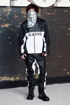 Barry Keoghan at the Gala Screening of the movie Crime 101 at the Odeon Luxe Leicester Square London, 28 01 2026 Foto:xS.xVasx xFuturexImagex crime_6238