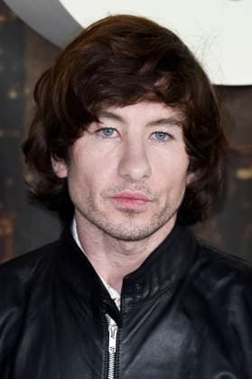 Barry Keoghan at the Gala Screening of the movie Crime 101 at the Odeon Luxe Leicester Square London, 28 01 2026 Foto:xS.xVasx xFuturexImagex crime_6243