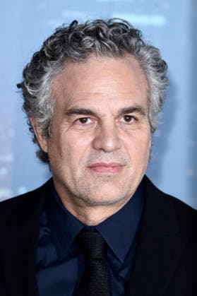 Mark Ruffalo at the Gala Screening of the movie Crime 101 at the Odeon Luxe Leicester Square London, 28 01 2026 Foto:xS.xVasx xFuturexImagex crime_6278