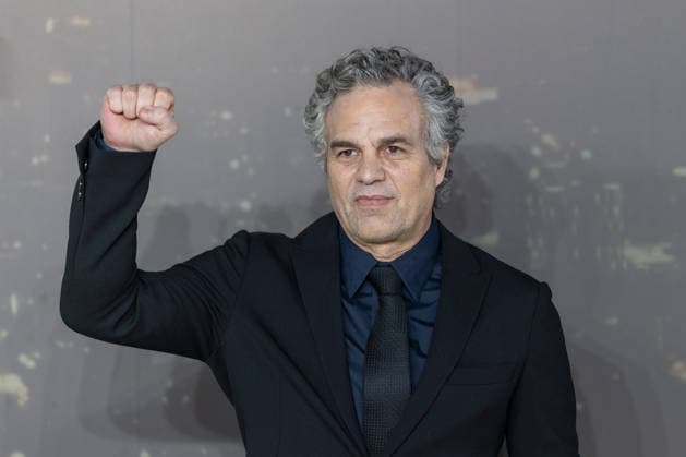 Crime 101 Gala Film Screening Cast and Guests attend the Crime 101 Gala Film Screening Featuring: Mark Ruffalo Where: London, United Kingdom When: 28 Jan 2026 Credit: Phil Lewis WENN London United Kingdom Copyright: xPhilxLewis WENNx wenn40912390 PLAAx wenn40912390