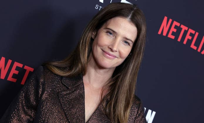 Los Angeles season 4 premiere screening of The Lincoln Lawyer at the PMC Rooftop Terrace Featuring: Cobie Smulders Where: Los Angeles, California, United States When: 29 Jan 2026 Credit: Faye s Vision Cover Images EDITORIAL USE ONLY. NOT FOR USE BY NEWSPAPERS BASED IN THE UK. Copyright: xx coverimg55421771