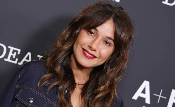 Los Angeles season 4 premiere screening of The Lincoln Lawyer at the PMC Rooftop Terrace Featuring: Emmanuelle Chriqui Where: Los Angeles, California, United States When: 29 Jan 2026 Credit: Faye s Vision Cover Images EDITORIAL USE ONLY. NOT FOR USE BY NEWSPAPERS BASED IN THE UK. Copyright: xx coverimg55421800