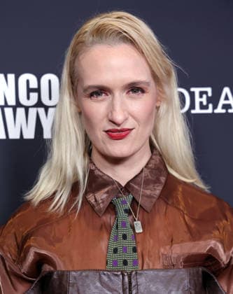 Los Angeles season 4 premiere screening of The Lincoln Lawyer at the PMC Rooftop Terrace Featuring: Breeda Wool Where: Los Angeles, California, United States When: 29 Jan 2026 Credit: Faye s Vision Cover Images EDITORIAL USE ONLY. NOT FOR USE BY NEWSPAPERS BASED IN THE UK. Copyright: xx coverimg55421690