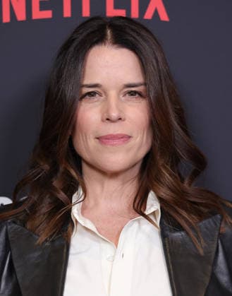 Los Angeles season 4 premiere screening of The Lincoln Lawyer at the PMC Rooftop Terrace Featuring: Neve Campbell Where: Los Angeles, California, United States When: 29 Jan 2026 Credit: Faye s Vision Cover Images EDITORIAL USE ONLY. NOT FOR USE BY NEWSPAPERS BASED IN THE UK. Copyright: xx coverimg55421621