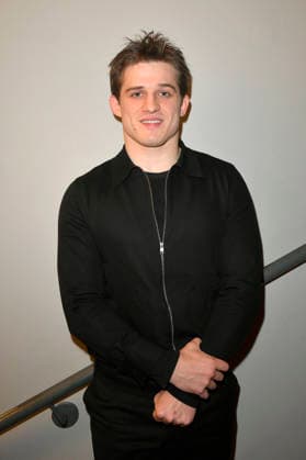 Giulio Brizzi at the premiere of the film Impatience of the Heart Impatience of the Heart at the Filmkunst66 cinema in Berlin, 28 01 2026 Foto:xM.xBehrensx xFuturexImagex ungeduld_6102