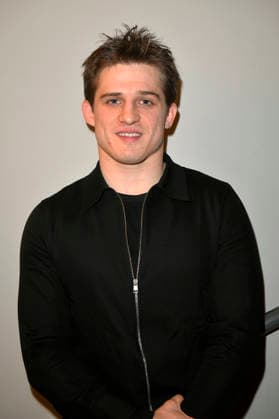 Giulio Brizzi at the premiere of the film Impatience of the Heart Impatience of the Heart at the Filmkunst66 cinema in Berlin, 28 01 2026 Foto:xM.xBehrensx xFuturexImagex ungeduld_6104