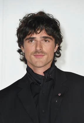 Wuthering Heights World Film Premiere, Los Angeles, California, USA - 28 Jan 2026 Jacob Elordi at the World premiere of Wuthering Heights held at TCL Chinese Theatre in Hollywood, USA on January 28, 2026., Credit:Lumeimages.com Avalon USA, California, Hollywood, Los Angeles, CA, USA  Copyright: xLumeimages.comx xAvalonx 1070248728