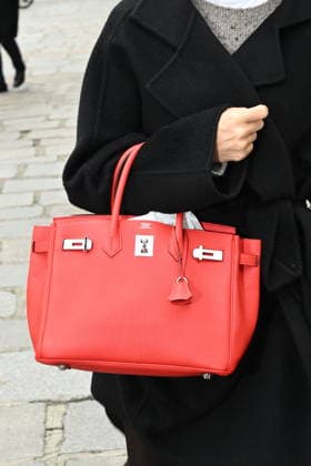 Lily Allen walks the streets of Paris on the sidelines of Fashion Week on January 29, 2026 Pierre Perusseau Bestimage Lily Allen walks the streets of Paris on the sidelines of Fashion Week on January 29, 2026 Paris France  Copyright: xPierrexPerusseaux xBestimagexPierrexPerusseaux xBestimagex
