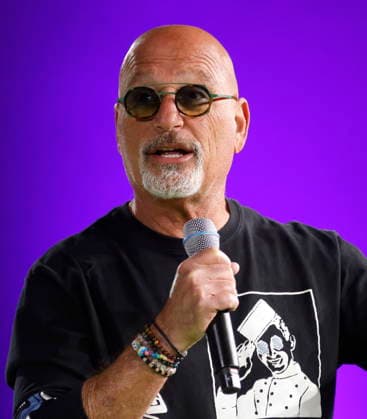 January 29, 2026, Ottawa, On, Canada: Canadian comedian and actor Howie Mandel speaks at the Prime Time screen and media industry conference in Ottawa, on Thursday, January 29, 2026. Ottawa Canada  - ZUMAc35_ 20260129_zaf_c35_080 Copyright: xPatrickxDoylex