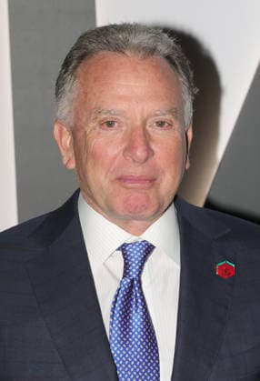 WASHINGTON, D.C. - JANUARY 29: Steve Witkoff at the world premiere of Amazon MGM Studios™ film, Melania on January 29, 2026 at the Trump-Kennedy Center in Washington, D.C. Copyright: xmpi34x