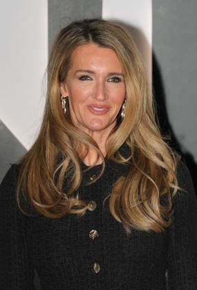 World premiere of Amazon MGM Studios™ film ˜Melania™ at the Trump-Kennedy Center Featuring: Kelly Loeffler Where: Washington, District Of Columbia, United States When: 29 Jan 2026 Credit: mpi34 MediaPunch INSTARimages EDITORIAL USE ONLY. NOT FOR USE BY NEWSPAPERS BASED IN THE UK. Copyright: xx instar55424226