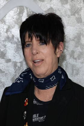 Warner Music Group Grammy Awards Party 2026 Diane Warren at the Warner Music Group Grammy Awards Party 2026 (68th Annual Grammy Awards) held at 6400 Sunset Boulevard on January 29, 2026 in Hollywood, Los Angeles, California, United States., Credit:Xavier Collin Avalon USA, California, Hollywood  Copyright: xXavierxCollinx xAvalonx 1070495201