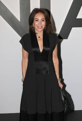 World premiere of Amazon MGM Studios™ film ˜Melania™ at the Trump-Kennedy Center Featuring: Jeanine Pirro Where: Washington, District Of Columbia, United States When: 29 Jan 2026 Credit: mpi34 MediaPunch INSTARimages EDITORIAL USE ONLY. NOT FOR USE BY NEWSPAPERS BASED IN THE UK. Copyright: xx instar55424298