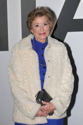 World premiere of Amazon MGM Studios™ film ˜Melania™ at the Trump-Kennedy Center Featuring: Linda McMahon Where: Washington, District Of Columbia, United States When: 29 Jan 2026 Credit: mpi34 MediaPunch INSTARimages EDITORIAL USE ONLY. NOT FOR USE BY NEWSPAPERS BASED IN THE UK. Copyright: xx instar55424304