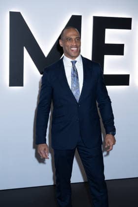 WASHINGTON, DC JANUARY 29 Scott Turner at Amazon MGM s Melania World Premiere at The Trump Kennedy Center on January 29, 2026 in Washington, DC Credit Thompson AdMedia 452619 2026 01 29  Copyright: xAdMediax STAR_452619_070