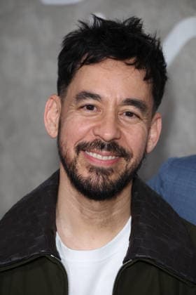 Warner Music Group Grammy Awards Party 2026 Mike Shinoda at the Warner Music Group Grammy Awards Party 2026 (68th Annual Grammy Awards) held at 6400 Sunset Boulevard on January 29, 2026 in Hollywood, Los Angeles, California, United States., Credit:Xavier Collin Avalon USA, California, Hollywood  Copyright: xXavierxCollinx xAvalonx 1070519344