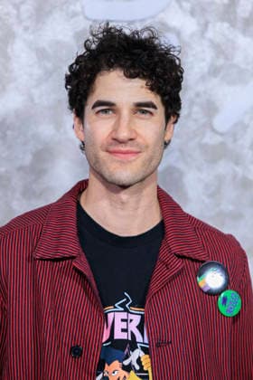 January 29, 2026, Hollywood, California, USA: Darren Criss during the 2026 Warner Music Group Grammy Awards Party on January 29, 2026 in Hollywood, California. ARIANA RUIZ PI Hollywood USA - ZUMAp124 20260129_zaa_p124_059 Copyright: xArianaxRuizx