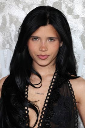 Warner Music Group Grammy Awards Party 2026 Nessa Barrett at the Warner Music Group Grammy Awards Party 2026 (68th Annual Grammy Awards) held at 6400 Sunset Boulevard on January 29, 2026 in Hollywood, Los Angeles, California, United States., Credit:Xavier Collin Avalon USA, California, Hollywood  Copyright: xXavierxCollinx xAvalonx 1070540195