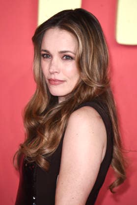 Rachel McAdams at the premiere of the movie Send Help at the Odeon Luxe Leicester Square London, 29 01 2026 Foto:xS.xVasx xFuturexImagex help_6128