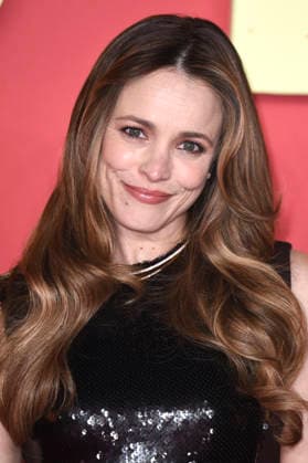 Rachel McAdams at the premiere of the movie Send Help at the Odeon Luxe Leicester Square London, 29 01 2026 Foto:xS.xVasx xFuturexImagex help_6129