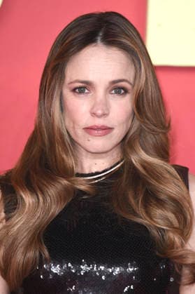 Rachel McAdams at the premiere of the movie Send Help at the Odeon Luxe Leicester Square London, 29 01 2026 Foto:xS.xVasx xFuturexImagex help_6130