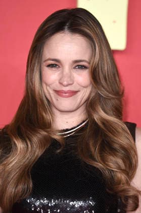 Rachel McAdams at the premiere of the movie Send Help at the Odeon Luxe Leicester Square London, 29 01 2026 Foto:xS.xVasx xFuturexImagex help_6131