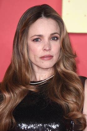 Rachel McAdams at the premiere of the movie Send Help at the Odeon Luxe Leicester Square London, 29 01 2026 Foto:xS.xVasx xFuturexImagex help_6132