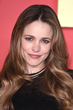 Rachel McAdams at the premiere of the movie Send Help at the Odeon Luxe Leicester Square London, 29 01 2026 Foto:xS.xVasx xFuturexImagex help_6133