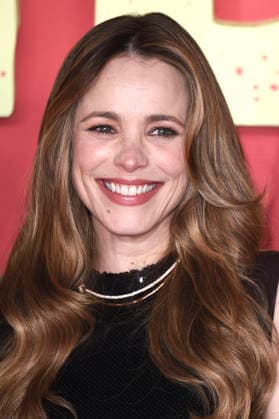 Rachel McAdams at the premiere of the movie Send Help at the Odeon Luxe Leicester Square London, 29 01 2026 Foto:xS.xVasx xFuturexImagex help_6134