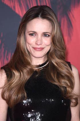 Rachel McAdams at the premiere of the movie Send Help at the Odeon Luxe Leicester Square London, 29 01 2026 Foto:xS.xVasx xFuturexImagex help_6138
