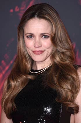 Rachel McAdams at the premiere of the movie Send Help at the Odeon Luxe Leicester Square London, 29 01 2026 Foto:xS.xVasx xFuturexImagex help_6142
