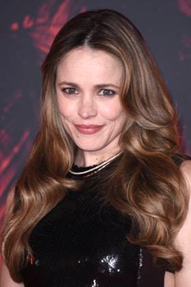 Rachel McAdams at the premiere of the movie Send Help at the Odeon Luxe Leicester Square London, 29 01 2026 Foto:xS.xVasx xFuturexImagex help_6143