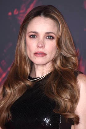 Rachel McAdams at the premiere of the movie Send Help at the Odeon Luxe Leicester Square London, 29 01 2026 Foto:xS.xVasx xFuturexImagex help_6144