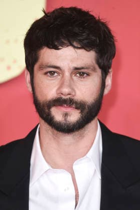 Dylan O Brien at the premiere of the movie Send Help at Odeon Luxe Leicester Square London, 29 01 2026 Foto:xS.xVasx xFuturexImagex help_6149