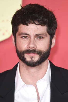 Dylan O Brien at the premiere of the movie Send Help at Odeon Luxe Leicester Square London, 29 01 2026 Foto:xS.xVasx xFuturexImagex help_6150
