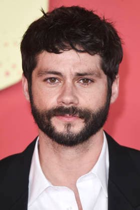 Dylan O Brien at the premiere of the movie Send Help at Odeon Luxe Leicester Square London, 29 01 2026 Foto:xS.xVasx xFuturexImagex help_6151
