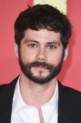 Dylan O Brien at the premiere of the movie Send Help at Odeon Luxe Leicester Square London, 29 01 2026 Foto:xS.xVasx xFuturexImagex help_6152