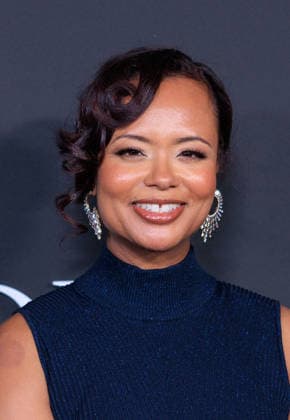 January 29, 2026, Century City, California, USA: Stacy Epps at the Recording Academy Honors Presented by the Black Music Collective on Thursday January 29, 2026 at the Fairmont Century Plaza Hotel in Century City, California. JAVIER ROJAS PI Century City USA - ZUMAp124 20260129_zaa_p124_080 Copyright: xJavierxRojasx