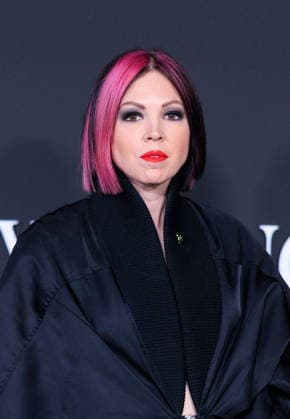 January 29, 2026, Century City, California, USA: Dani Deahl at the Recording Academy Honors Presented by the Black Music Collective on Thursday January 29, 2026 at the Fairmont Century Plaza Hotel in Century City, California. JAVIER ROJAS PI Century City USA - ZUMAp124 20260129_zaa_p124_089 Copyright: xJavierxRojasx