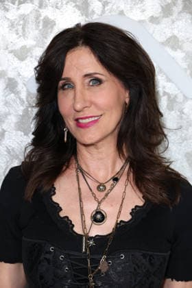 Warner Music Group Grammy Awards Party 2026 Lori Rischer at the Warner Music Group Grammy Awards Party 2026 (68th Annual Grammy Awards) held at 6400 Sunset Boulevard on January 29, 2026 in Hollywood, Los Angeles, California, United States., Credit:Xavier Collin Avalon USA, California, Hollywood  Copyright: xXavierxCollinx xAvalonx 1070554442