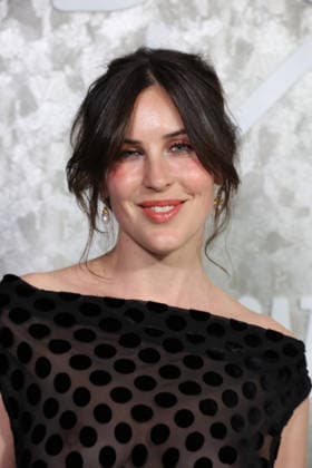 Warner Music Group Grammy Awards Party 2026 Scout Willis at the Warner Music Group Grammy Awards Party 2026 (68th Annual Grammy Awards) held at 6400 Sunset Boulevard on January 29, 2026 in Hollywood, Los Angeles, California, United States., Credit:Xavier Collin Avalon USA, California, Hollywood  Copyright: xXavierxCollinx xAvalonx 1070556489