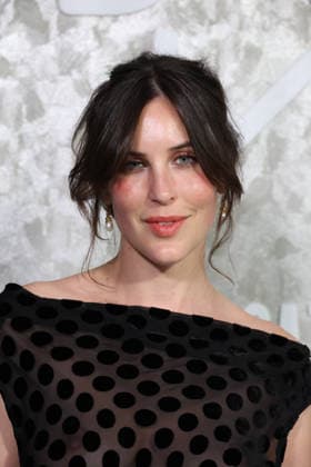 Warner Music Group Grammy Awards Party 2026 Scout Willis at the Warner Music Group Grammy Awards Party 2026 (68th Annual Grammy Awards) held at 6400 Sunset Boulevard on January 29, 2026 in Hollywood, Los Angeles, California, United States., Credit:Xavier Collin Avalon USA, California, Hollywood  Copyright: xXavierxCollinx xAvalonx 1070556495