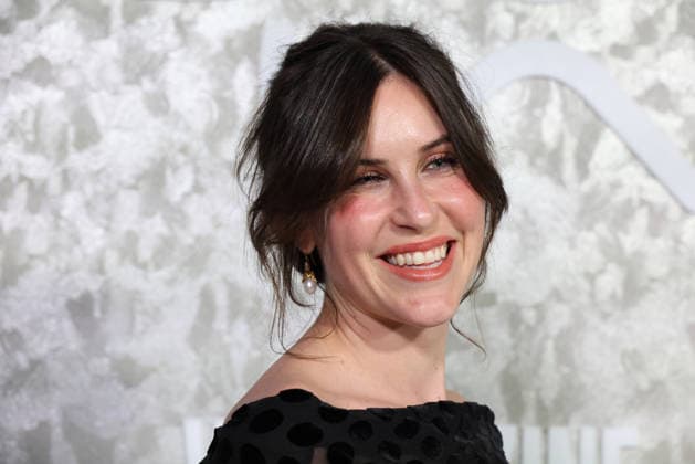 Warner Music Group Grammy Awards Party 2026 Scout Willis at the Warner Music Group Grammy Awards Party 2026 (68th Annual Grammy Awards) held at 6400 Sunset Boulevard on January 29, 2026 in Hollywood, Los Angeles, California, United States., Credit:Xavier Collin Avalon USA, California, Hollywood  Copyright: xXavierxCollinx xAvalonx 1070556535