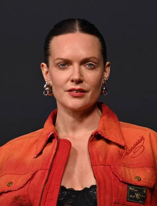 Spotify™s 2026 Best New Artist Party Tove Lo arriving to Spotify™s 2026 Best New Artist Party held at The Lot on January 29, 2026 in Los Angeles, Ca. Los Angeles The Lot California USA Copyright: xTammiexArroyox xAFF-USA.comx
