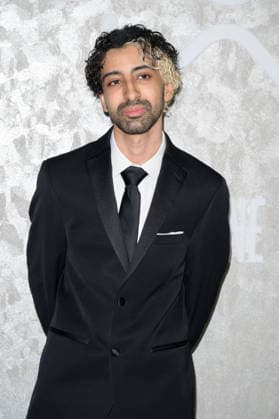 Warner Music Group Grammy Awards Party 2026 - Los Angeles, USA LOS ANGELES, USA. January 29, 2026: kobzx2z at Warner Music Group Grammy Awards Party. Los Angeles CA USA  Copyright: xPaulxSmith Featureflashx