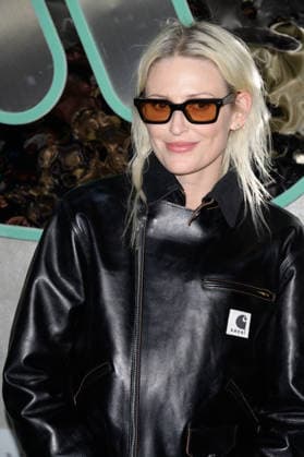 Warner Music Group Grammy Awards Party 2026 - Los Angeles, USA LOS ANGELES, USA. January 29, 2026: Emily Armstrong at Warner Music Group Grammy Awards Party. Los Angeles CA USA  Copyright: xPaulxSmith Featureflashx