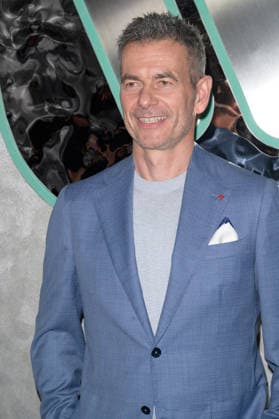 Warner Music Group Grammy Awards Party 2026 - Los Angeles, USA LOS ANGELES, USA. January 29, 2026: Robert Kyncl, CEO, Warner Music Group at Warner Music Group Grammy Awards Party. Los Angeles CA USA  Copyright: xPaulxSmith Featureflashx