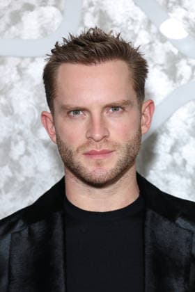 Warner Music Group Grammy Awards Party 2026 August Getty at the Warner Music Group Grammy Awards Party 2026 (68th Annual Grammy Awards) held at 6400 Sunset Boulevard on January 29, 2026 in Hollywood, Los Angeles, California, United States., Credit:Xavier Collin Avalon USA, California, Hollywood  Copyright: xXavierxCollinx xAvalonx 1070558843